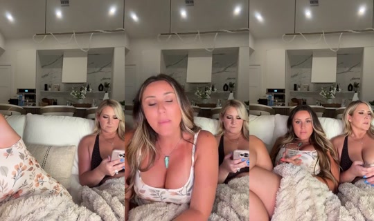 irishprincesc TikTok Live — Oct 4, 2026, 3:48 PM