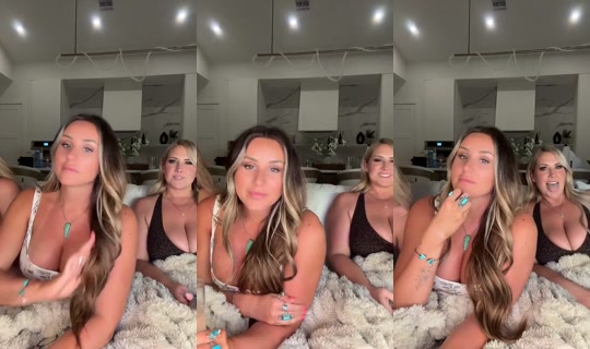 irishprincesc TikTok Live — Oct 4, 2026, 11:53 PM