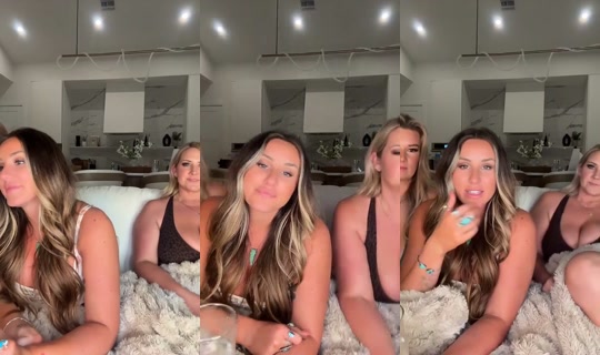 irishprincesc TikTok Live — Oct 5, 2026, 1:14 AM