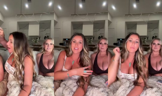 irishprincesc TikTok Live — Oct 5, 2026, 1:29 AM