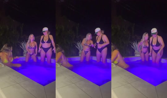 irishprincesc TikTok Live — Oct 5, 2026, 2:44 AM