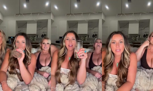 irishprincesc TikTok Live — Oct 5, 2026, 1:38 PM