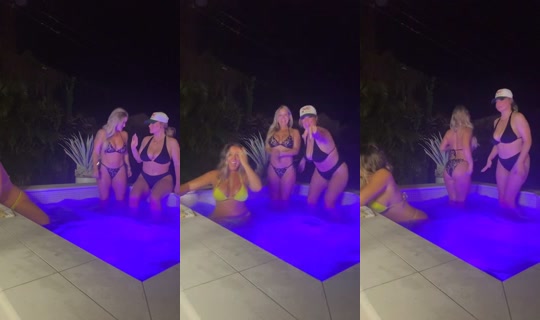 irishprincesc TikTok Live — Oct 8, 2026, 2:45 PM