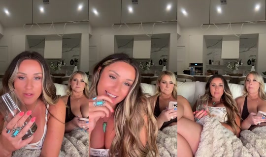irishprincesc TikTok Live — Oct 9, 2026, 7:23 AM