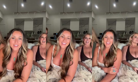 irishprincesc TikTok Live — Oct 9, 2026, 8:09 AM