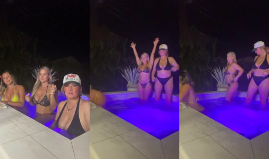 irishprincesc TikTok Live — Oct 9, 2026, 6:04 PM