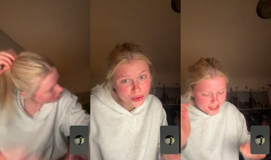 iriskay_14 TikTok Live — Aug 27, 2026, 3:02 AM