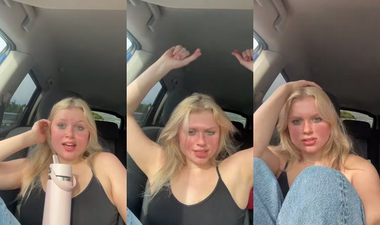 iriskay_14 TikTok Live — Aug 28, 2026, 12:38 AM