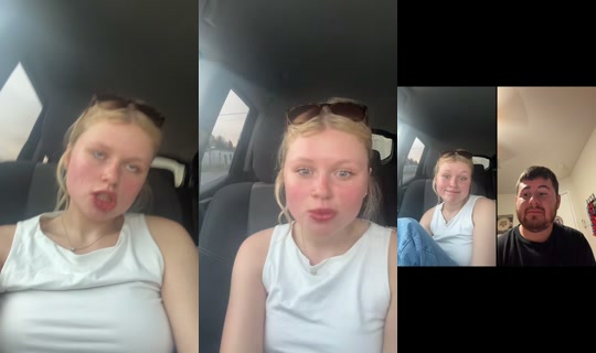 iriskay_14 TikTok Live — Sep 9, 2026, 3:34 AM