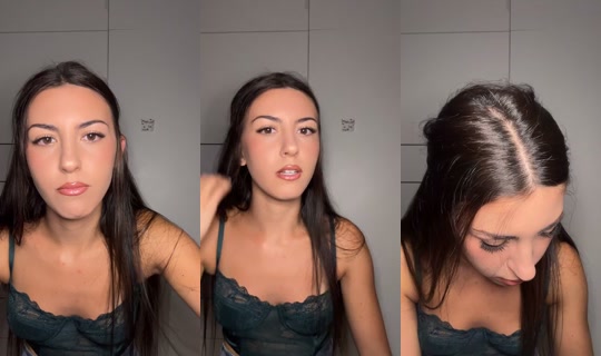 irislasuperstar TikTok Live — Sep 11, 2026, 5:30 PM