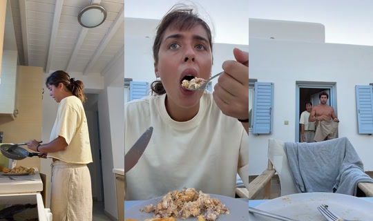 irismulas TikTok Live — Aug 20, 2026, 4:33 PM