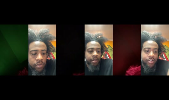 irispaidd TikTok Live — Sep 11, 2026, 2:09 AM