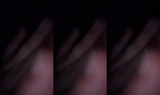 irispaidd TikTok Live — Sep 11, 2026, 4:53 AM
