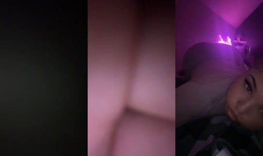 irispaidd TikTok Live — Sep 11, 2026, 5:40 AM