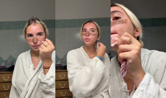 iriss.vallaranii TikTok Live — Aug 23, 2026, 6:39 PM