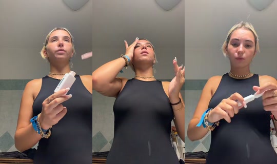 iriss.vallaranii TikTok Live — Aug 24, 2026, 11:49 PM