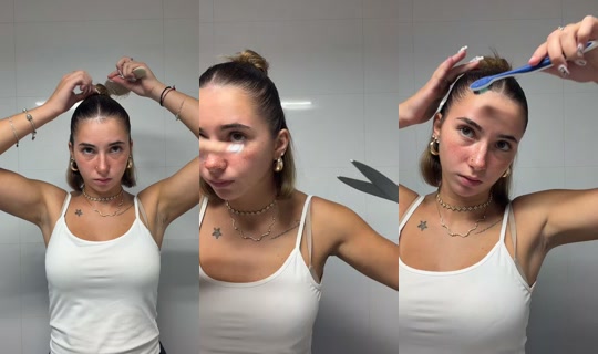 iriss.vallaranii TikTok Live — Oct 9, 2026, 5:16 PM