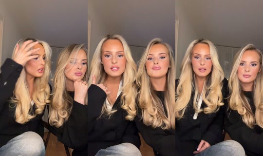 irisseid TikTok Live — Oct 2, 2026, 7:18 PM