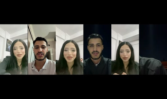 irmakdemir_0 TikTok Live — Sep 24, 2026, 9:33 PM