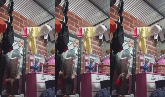 irmapilozo3245 TikTok Live — Sep 11, 2026, 8:11 PM