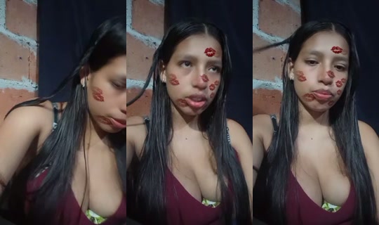 irmapilozo3245 TikTok Live — Sep 12, 2026, 2:35 AM