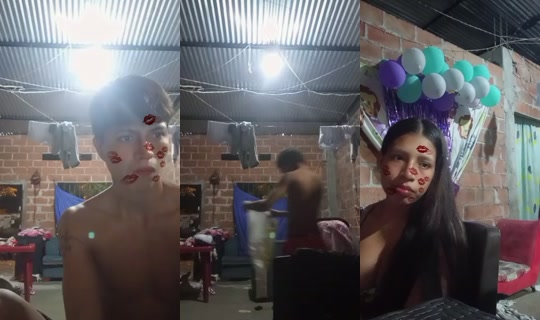 irmapilozo3245 TikTok Live — Sep 12, 2026, 3:35 AM