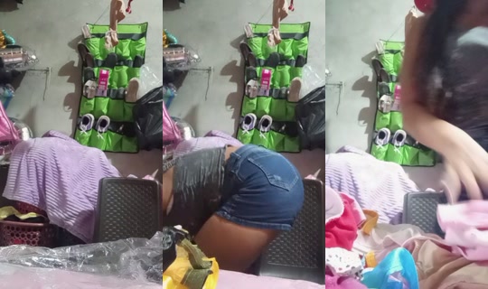 irmapilozo3245 TikTok Live — Sep 12, 2026, 3:27 PM