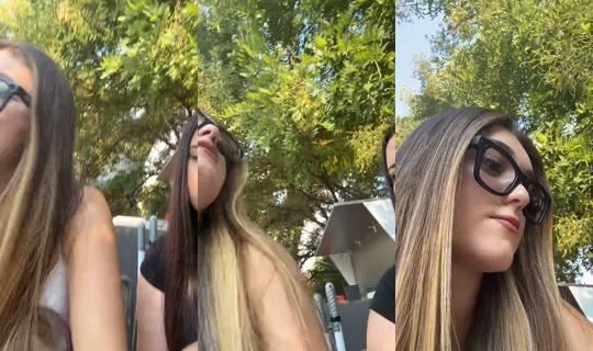 irmik0606 TikTok Live — Aug 23, 2026, 1:49 PM