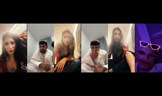 irnaerdbeer TikTok Live — Sep 18, 2026, 10:44 PM