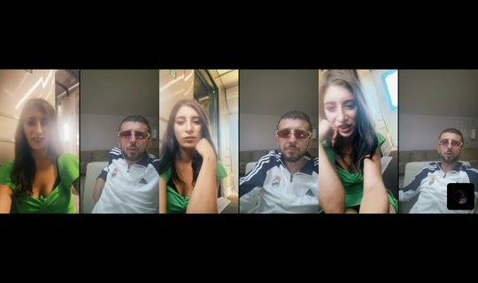 irnaerdbeer TikTok Live — Sep 19, 2026, 9:08 AM