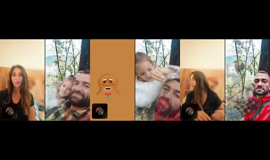 irnaerdbeer TikTok Live — Oct 8, 2026, 3:39 PM