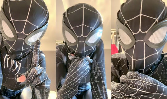 irohachan1010 TikTok Live — Aug 23, 2026, 2:04 PM