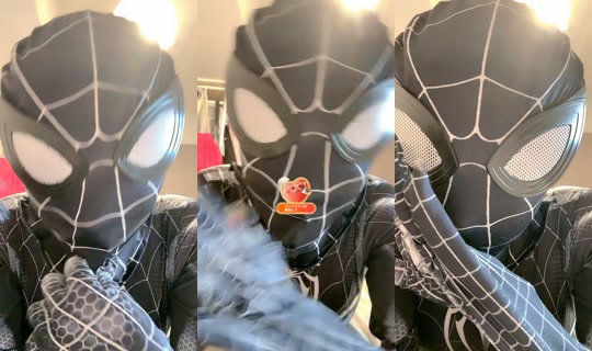 irohachan1010 TikTok Live — Aug 23, 2026, 2:54 PM
