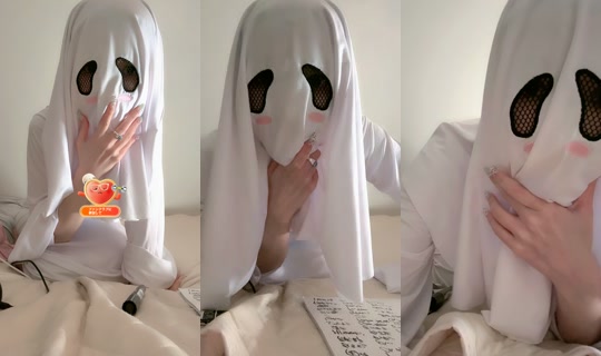 irohachan1010 TikTok Live — Aug 24, 2026, 3:49 PM