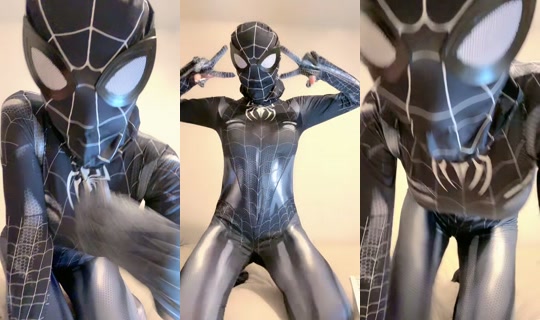 irohachan1010 TikTok Live — Aug 25, 2026, 2:00 PM