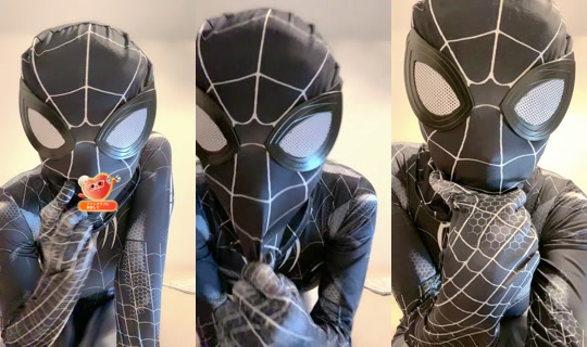 irohachan1010 TikTok Live — Aug 25, 2026, 3:41 PM