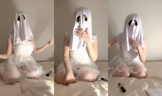 irohachan1010 TikTok Live — Aug 26, 2026, 1:06 PM