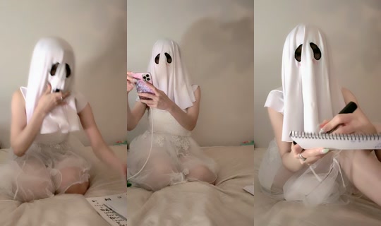 irohachan1010 TikTok Live — Aug 26, 2026, 2:46 PM