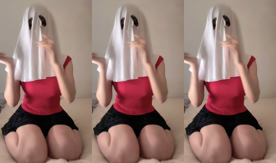 irohachan1010 TikTok Live — Sep 27, 2026, 2:02 PM