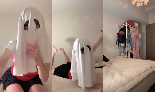 irohachan1010 TikTok Live — Sep 27, 2026, 2:16 PM
