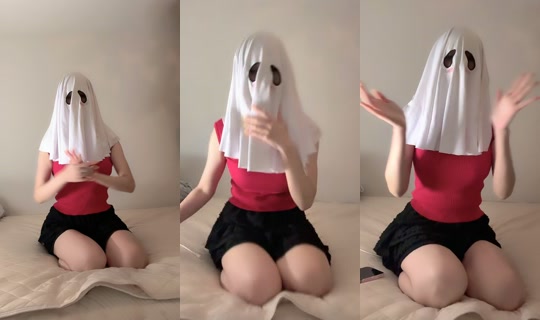 irohachan1010 TikTok Live — Sep 27, 2026, 3:07 PM