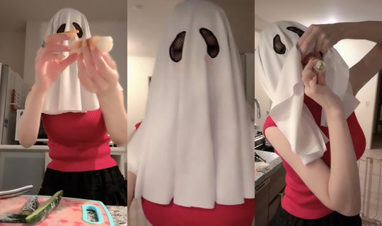 irohachan1010 TikTok Live — Sep 27, 2026, 3:58 PM