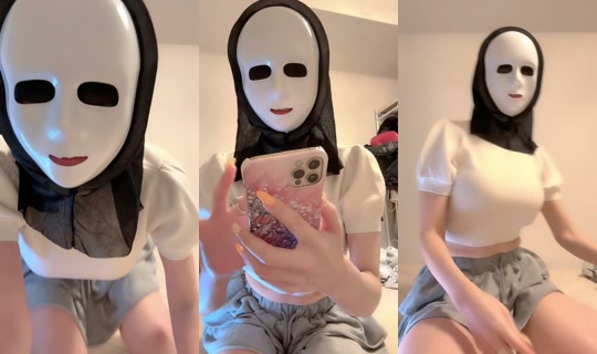 irohachan1010 TikTok Live — Sep 28, 2026, 1:53 PM