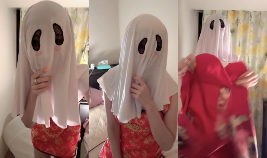 irohachan1010 TikTok Live — Oct 7, 2026, 1:25 PM