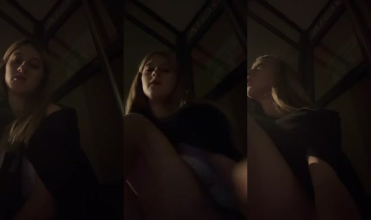 irrene.diaz TikTok Live — Aug 23, 2026, 12:15 AM