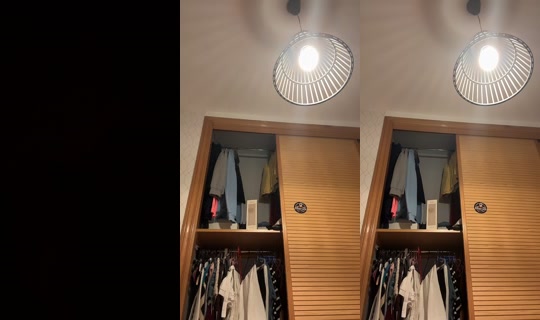 irrene.diaz TikTok Live — Sep 16, 2026, 6:53 PM