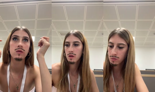 irrene.diaz TikTok Live — Sep 23, 2026, 11:28 AM