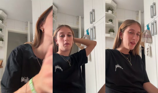 irrene.diaz TikTok Live — Sep 24, 2026, 2:57 PM