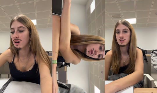 irrene.diaz TikTok Live — Sep 29, 2026, 10:37 AM