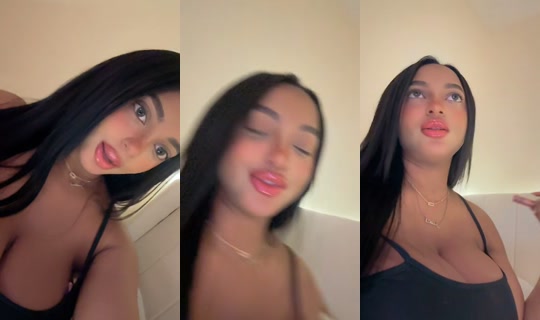 irx.22r TikTok Live — Sep 30, 2026, 10:08 PM